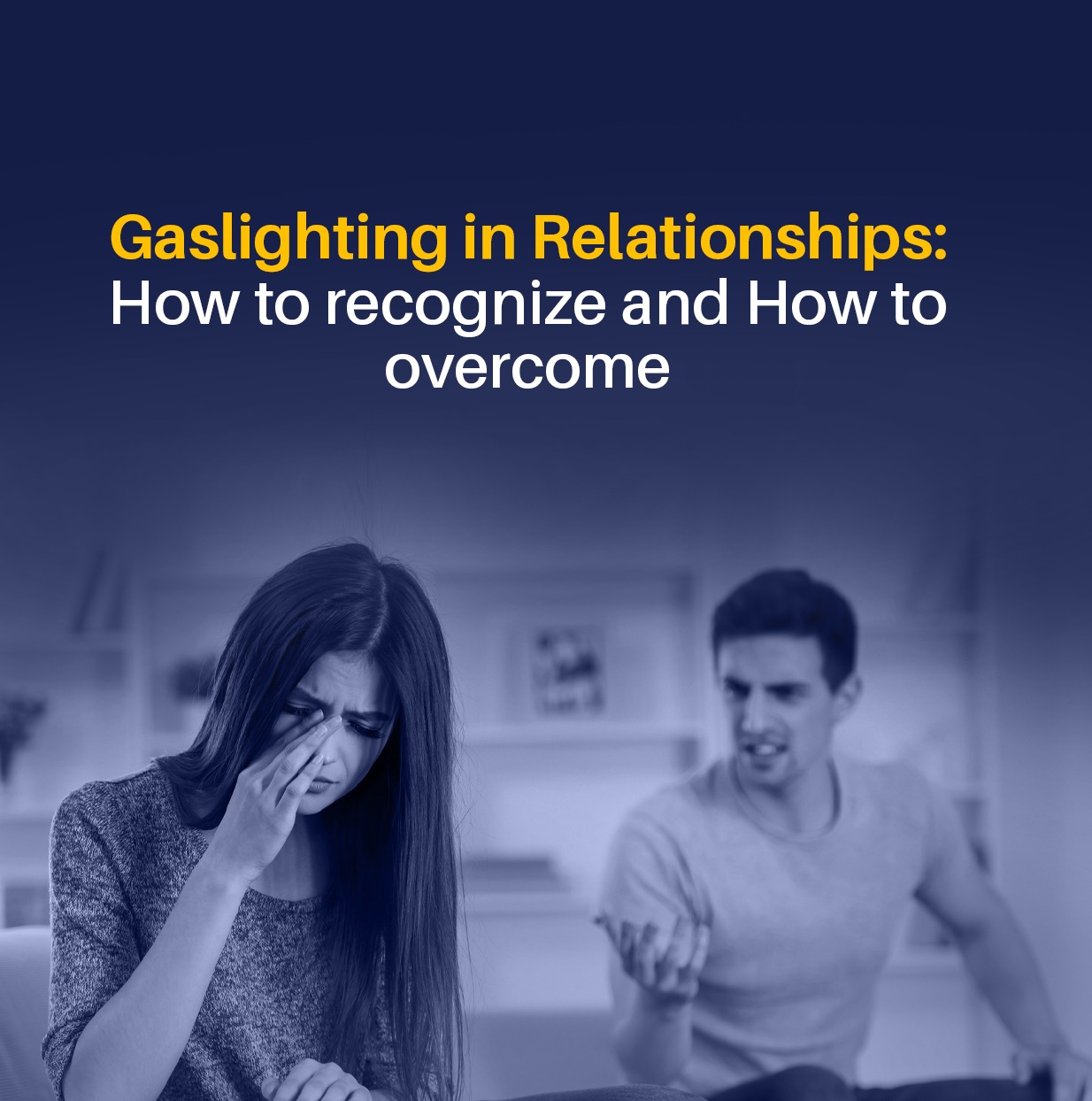 Best psychology counselling in Kerala