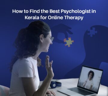 Best online psychologist Malayalam