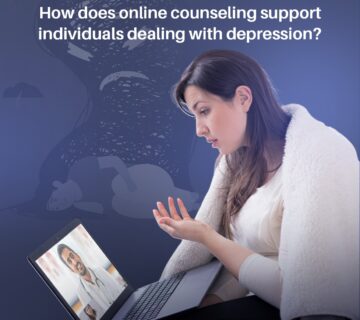 Best individual counselling in Kerala