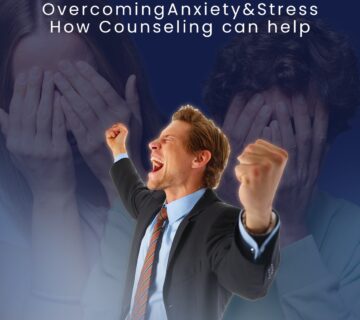 Best individual counselling in Kerala