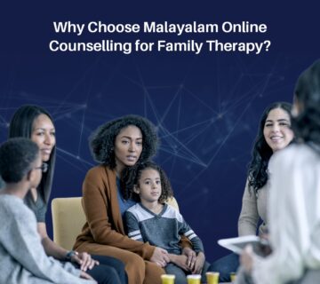 Best Malayalam counselling online
