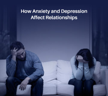 Best sexual wellness counselling in Kerala