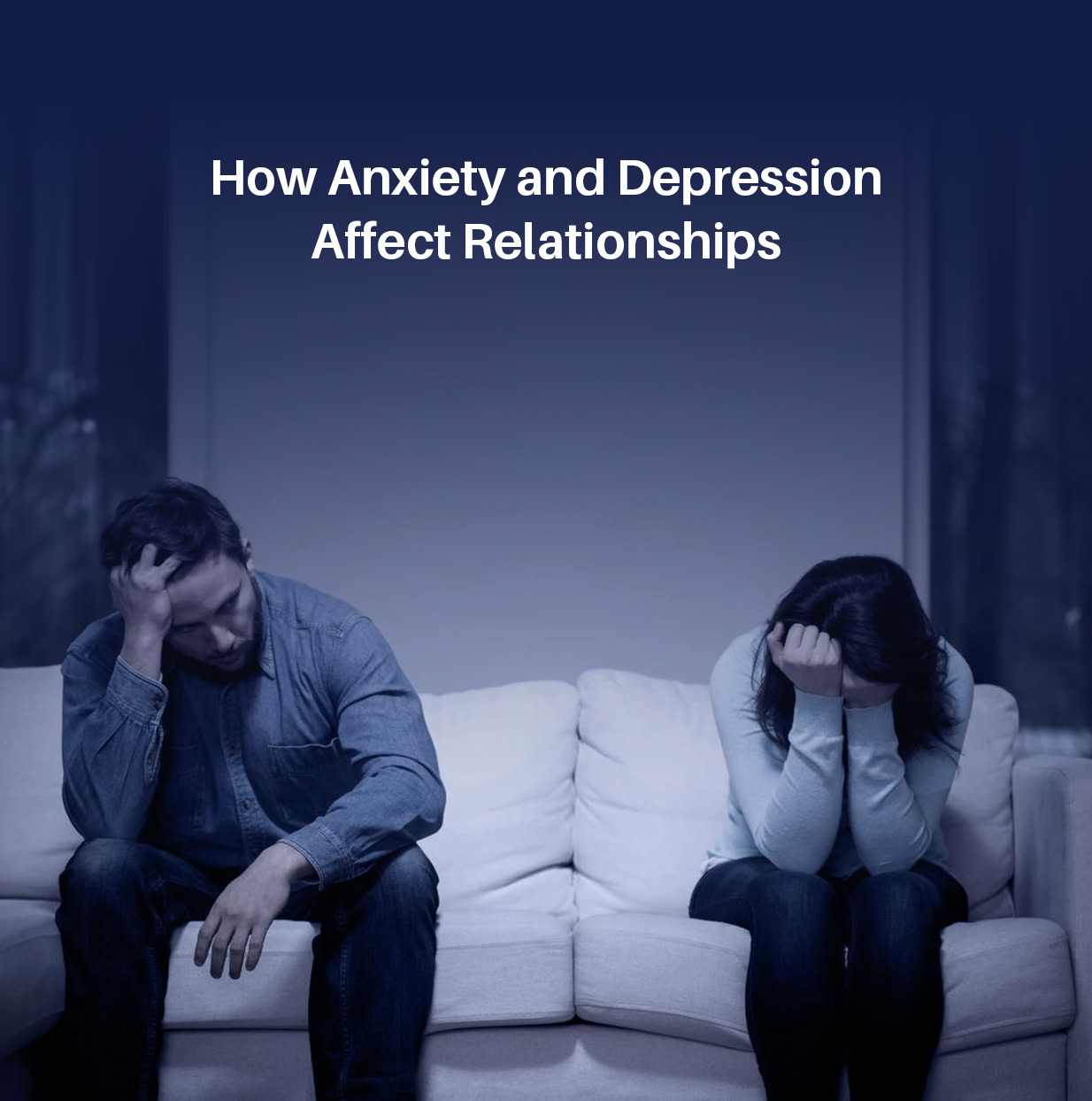 Best sexual wellness counselling in Kerala