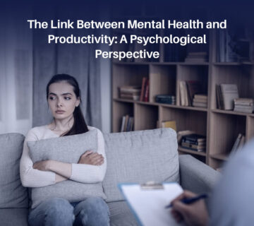 Best Malayalam counselling online