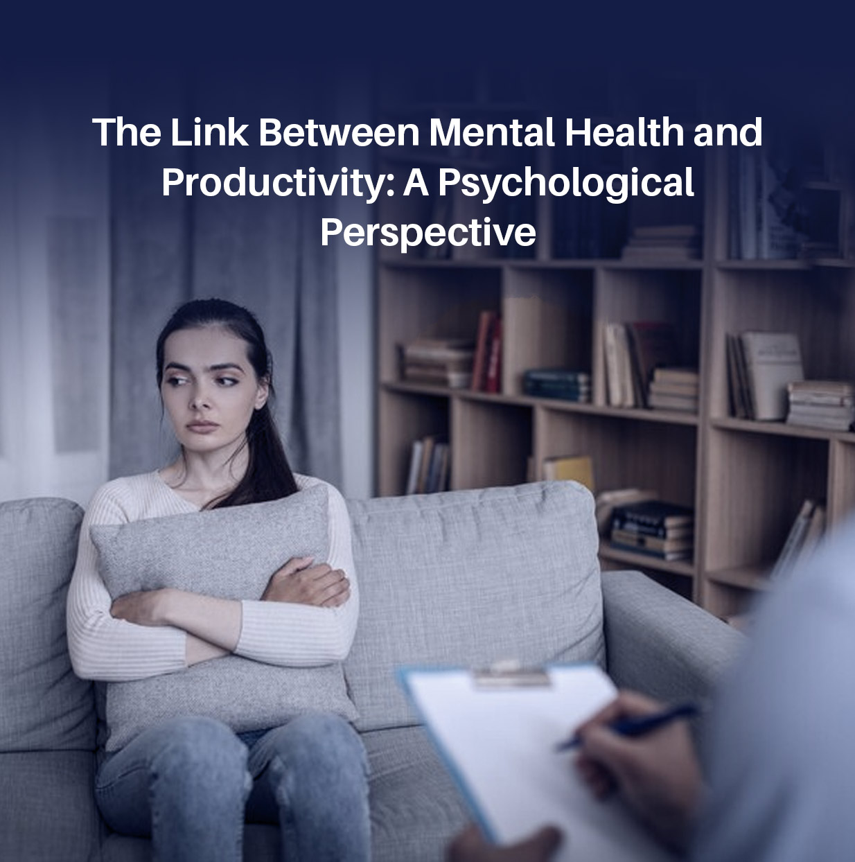 Best Malayalam counselling online