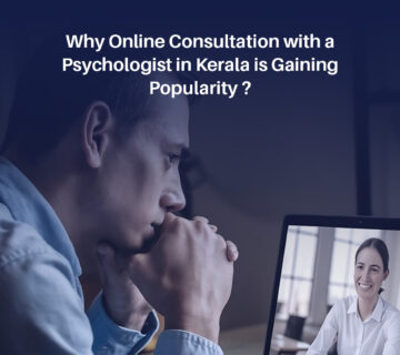 Best Online counselling in Malayalam