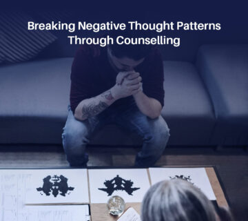 Best Online counselling in Malayalam