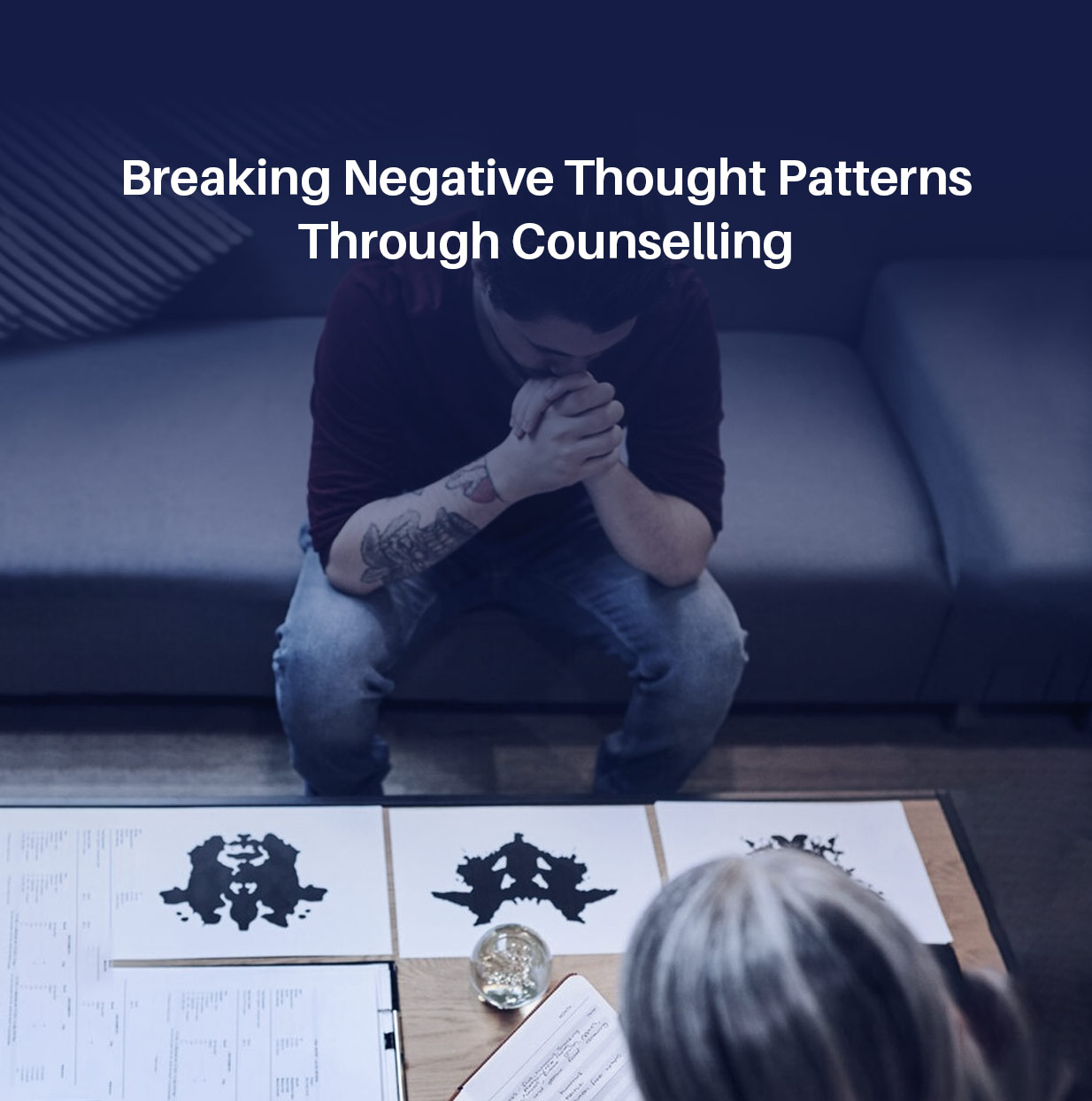 Best Online counselling in Malayalam