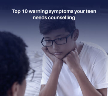 Best individual counselling in Kerala