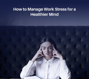 Best psychologist in Kerala online consultation