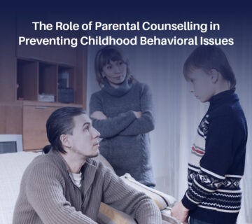 Best Malayalam counselling online