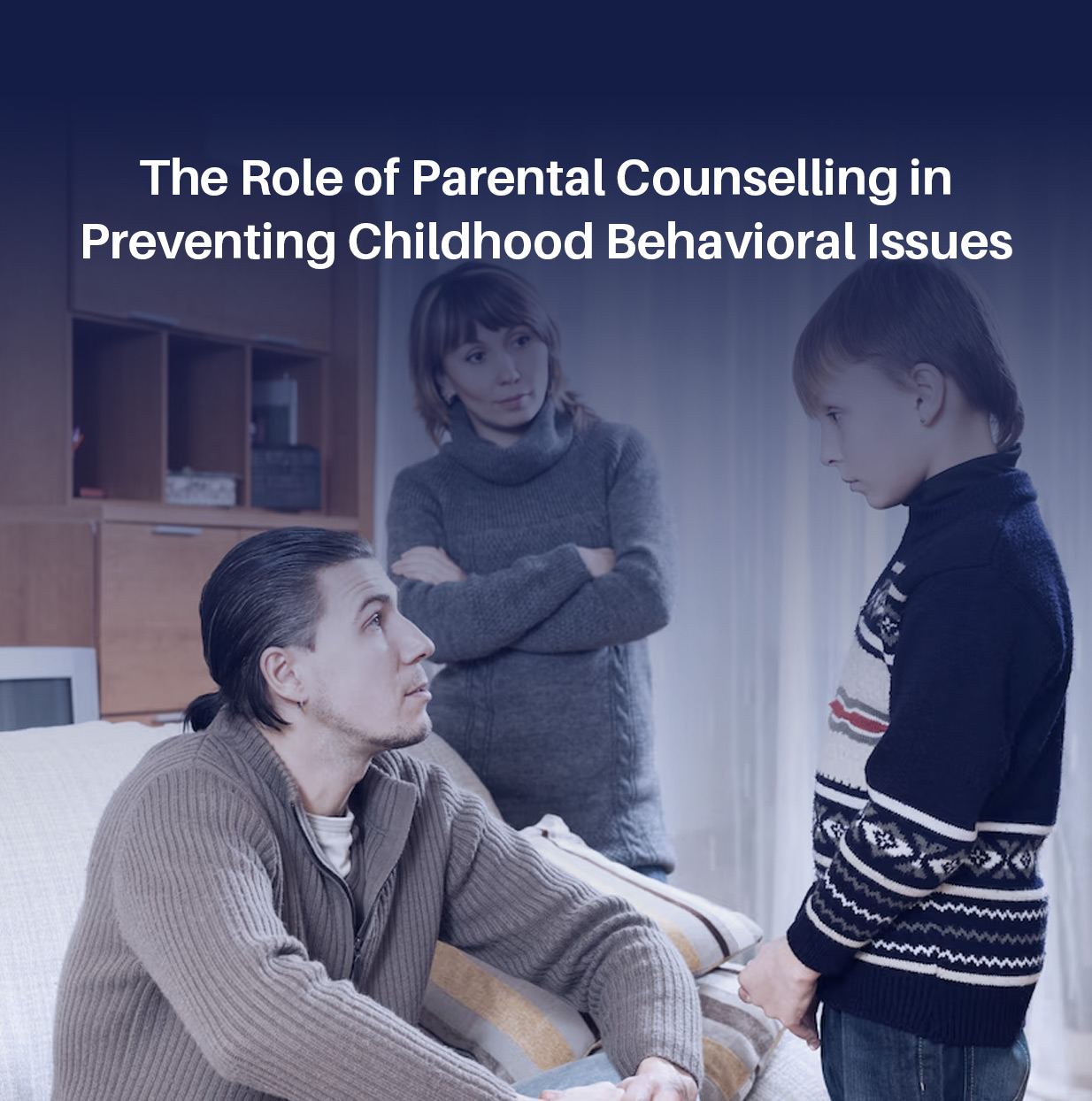 Best Malayalam counselling online