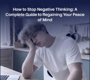 Best Online counselling in Malayalam