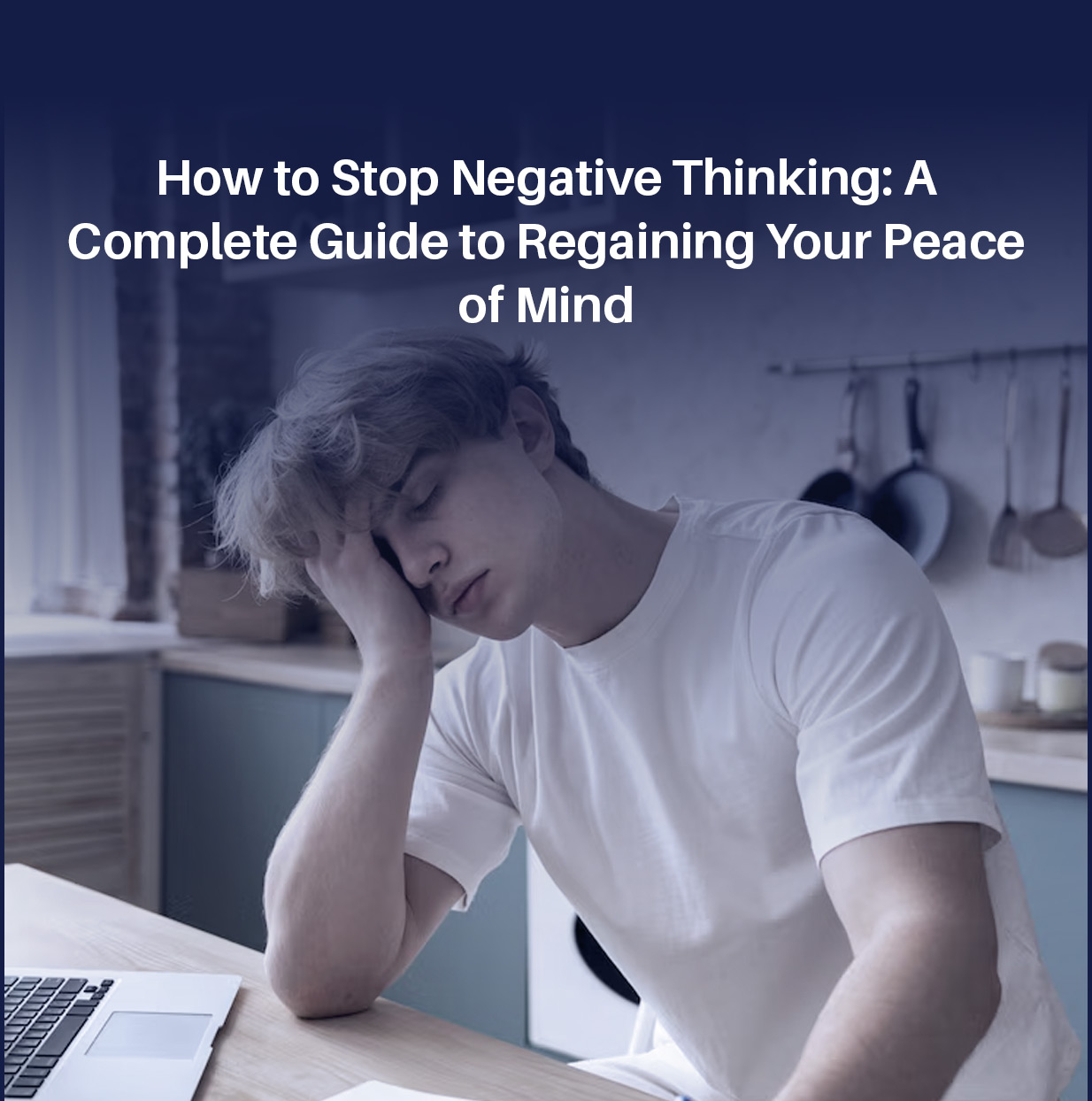 Best Online counselling in Malayalam