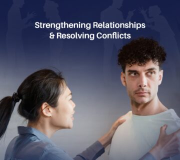 Best family counselling in Kerala