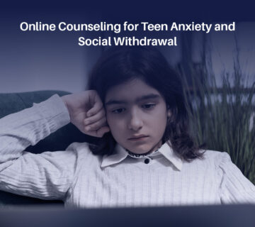 Best psychology counselling in Kerala