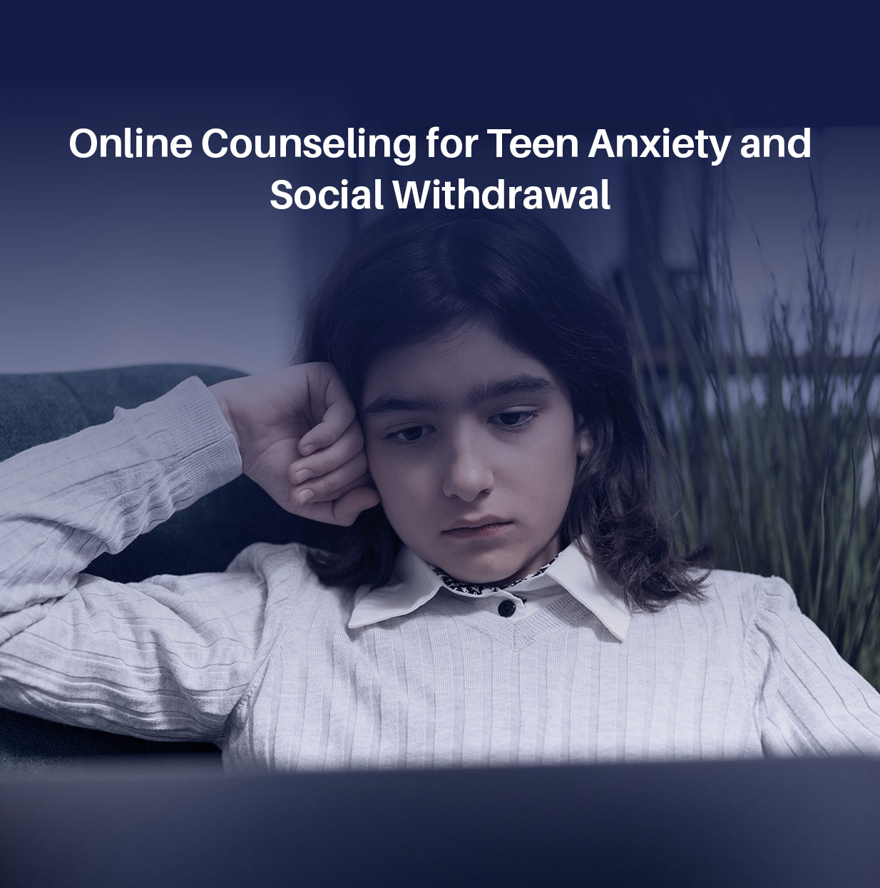 Best psychology counselling in Kerala