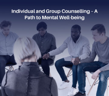 Best online psychologist Malayalam