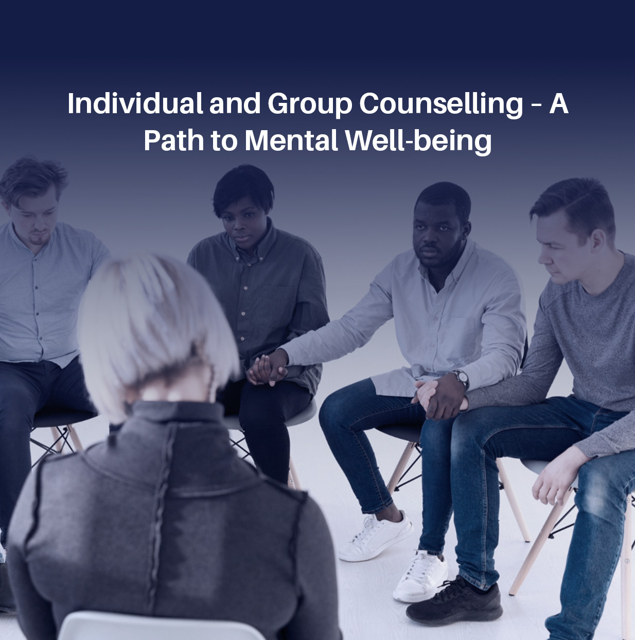 Best online psychologist Malayalam