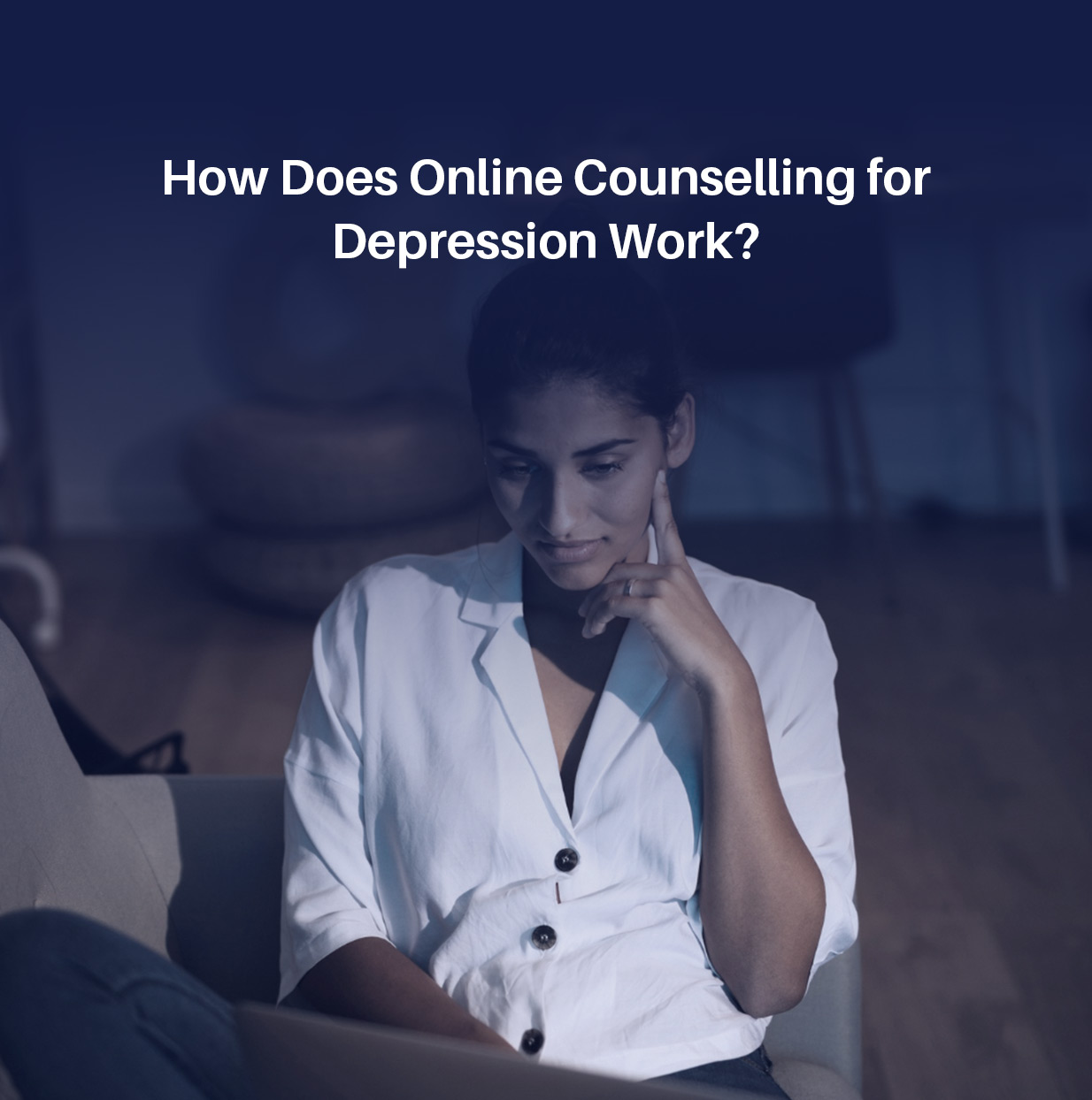 Best Online counselling in Malayalam