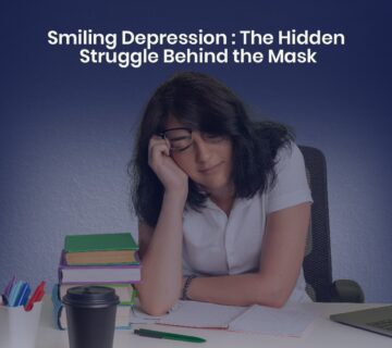 Best psychologist in Kerala online consultation