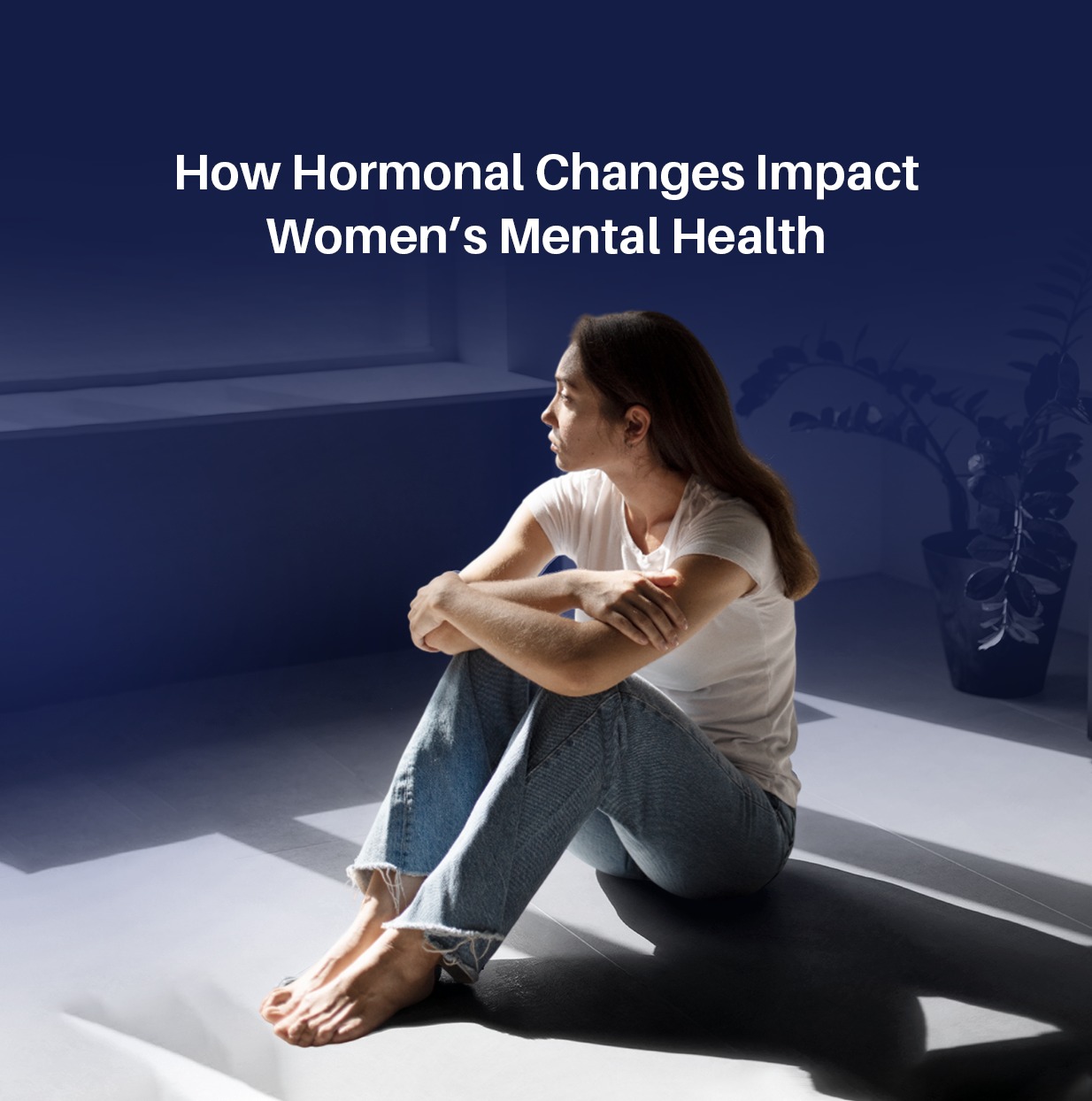 Best individual counselling in Kerala