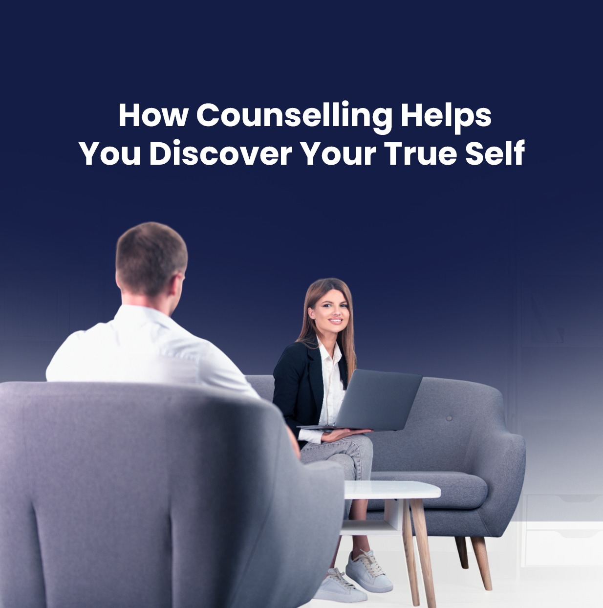 Best Online counselling services in Kerala