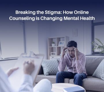 Best Online counselling in Malayalam