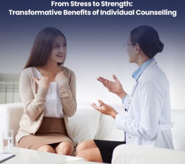 Online Counselling Services in Kerala