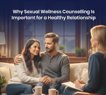 Best sexual wellness counselling in Kerala
