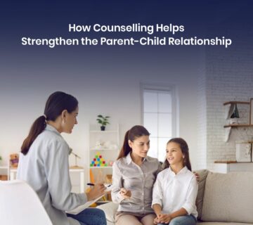 Family Counselling in Kerala