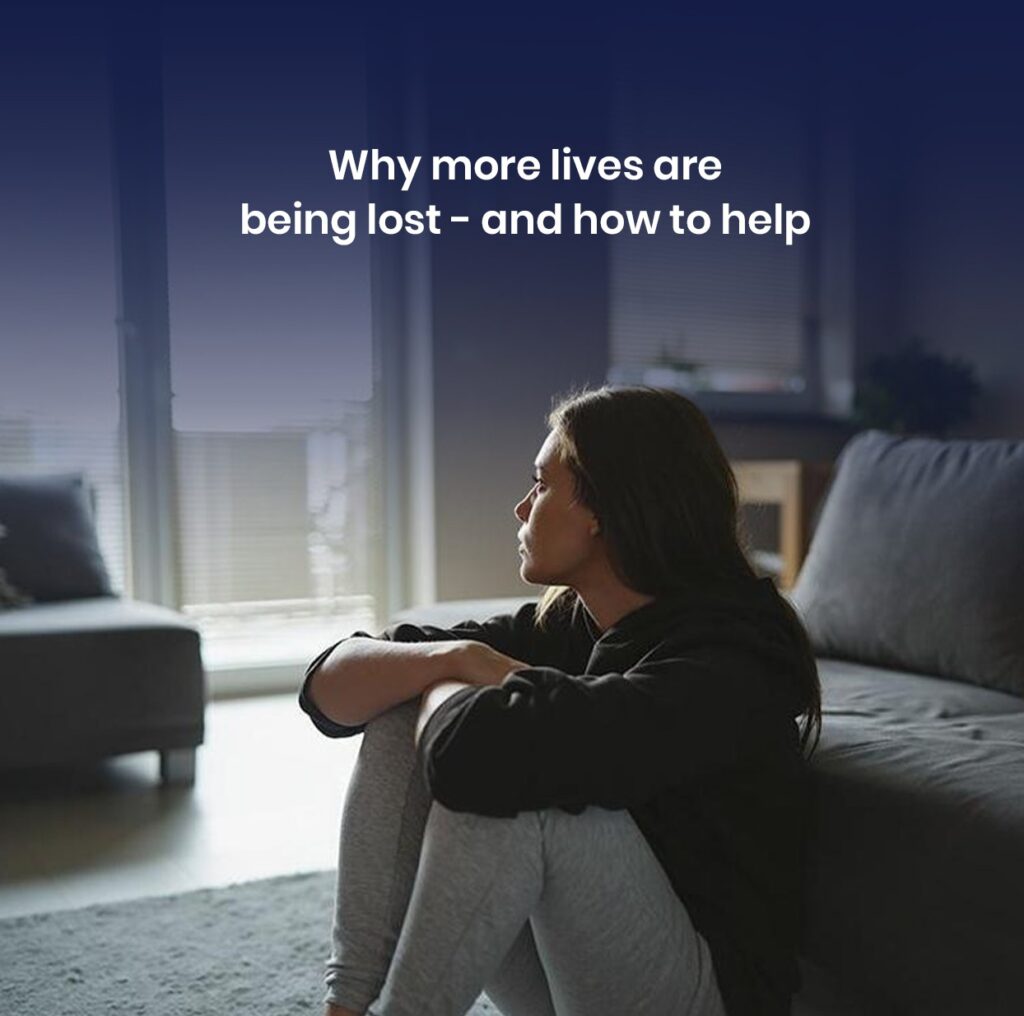 Best psychology counselling in Kerala