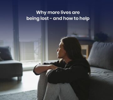 Best psychology counselling in Kerala