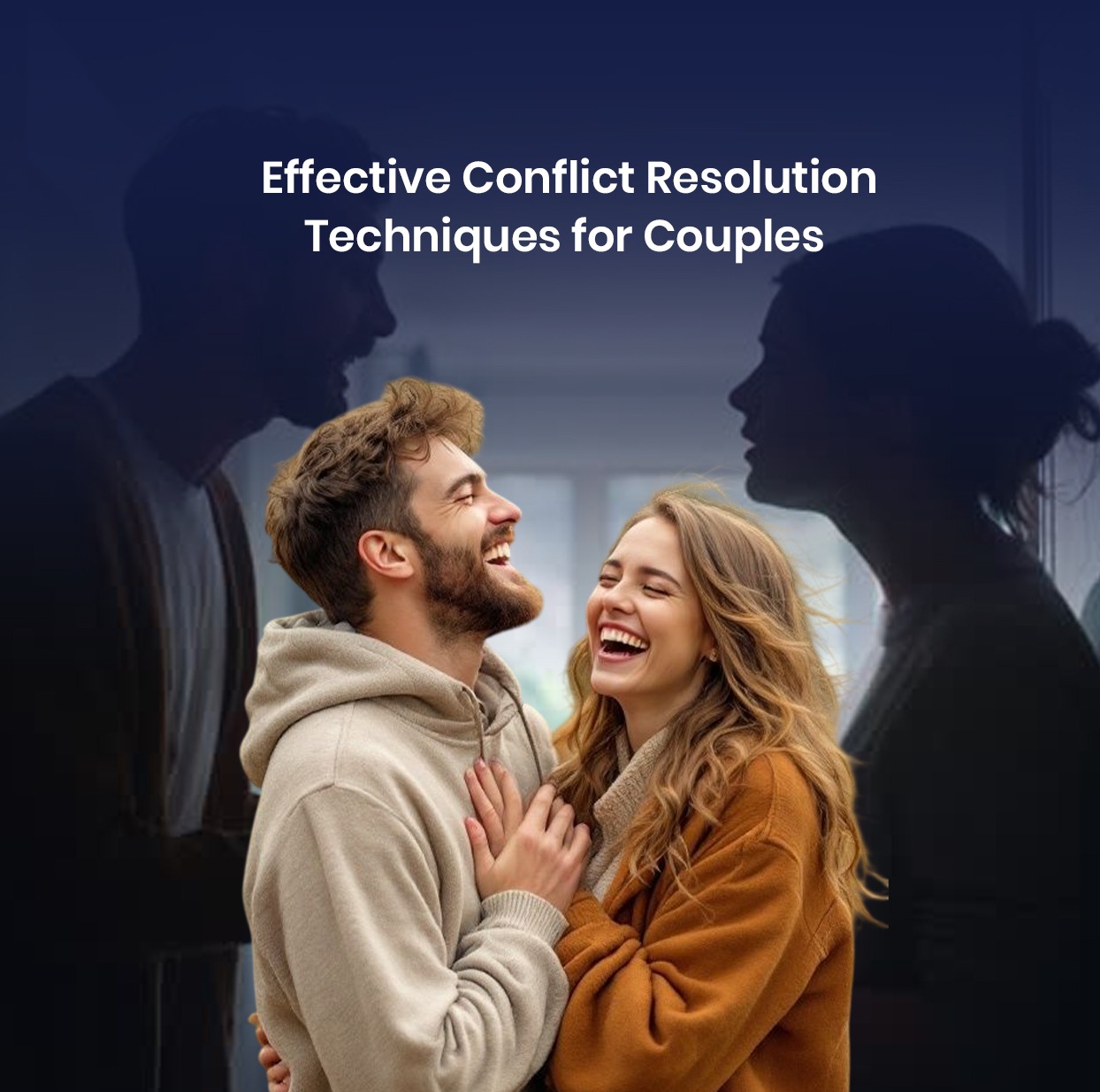 Best couple counselling services in Kerala