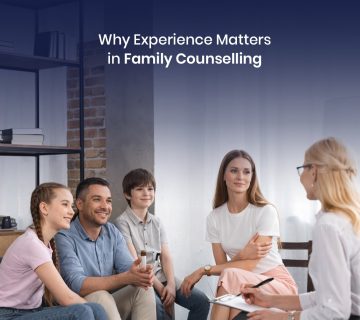 Best Family Counselling in Kerala