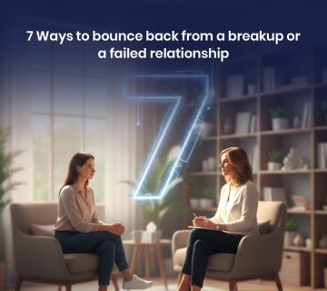 Best online counselling in Kerala