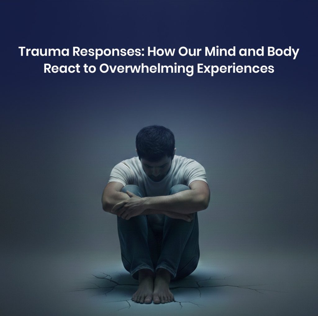 Best psychology counselling in Kerala