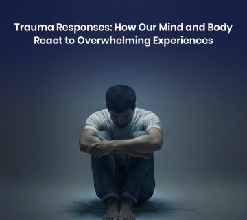 Best psychology counselling in Kerala