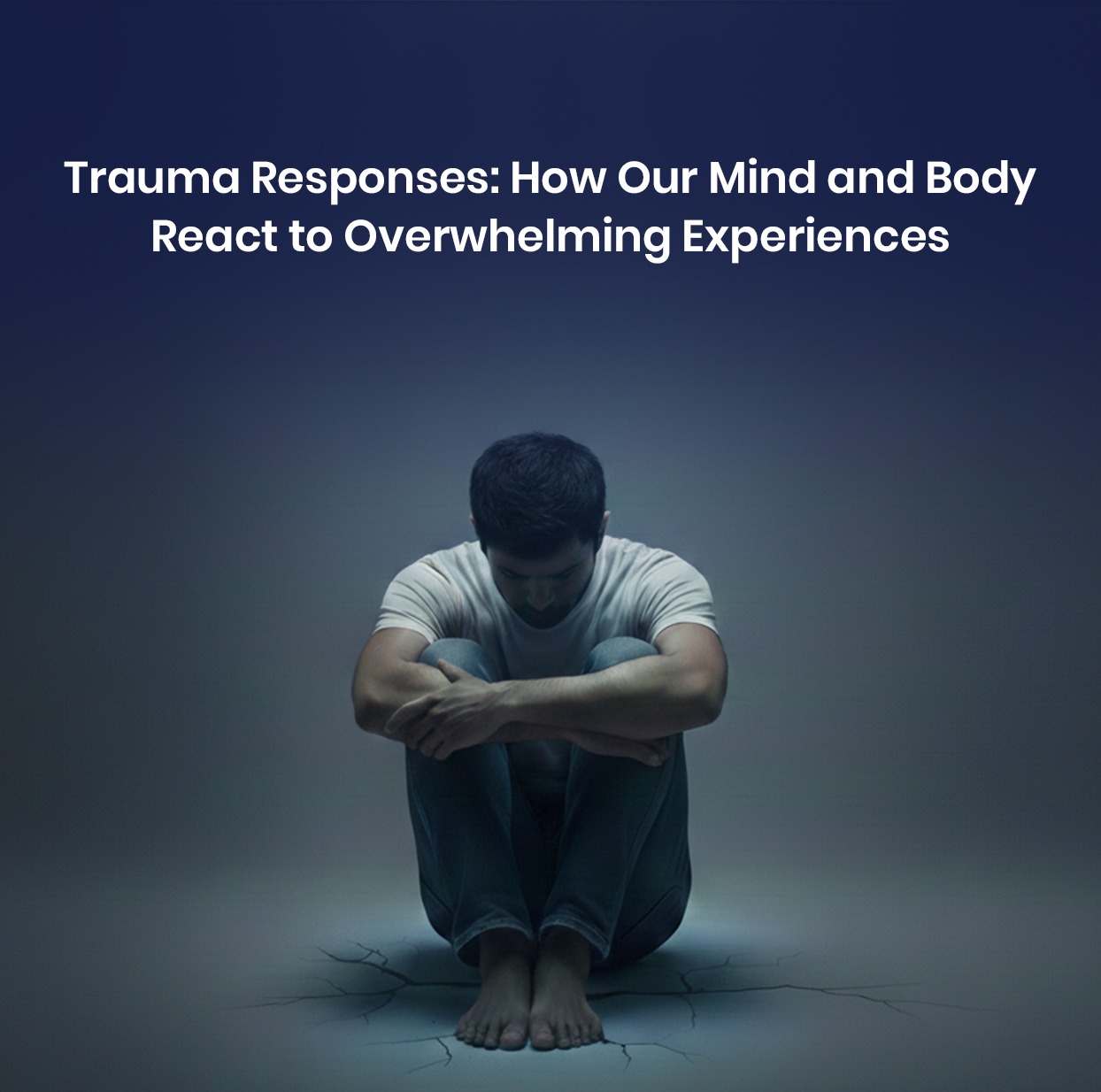 Best psychology counselling in Kerala