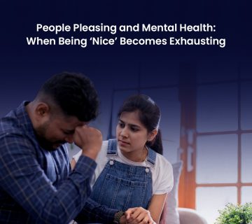 Best online counselling in kerala