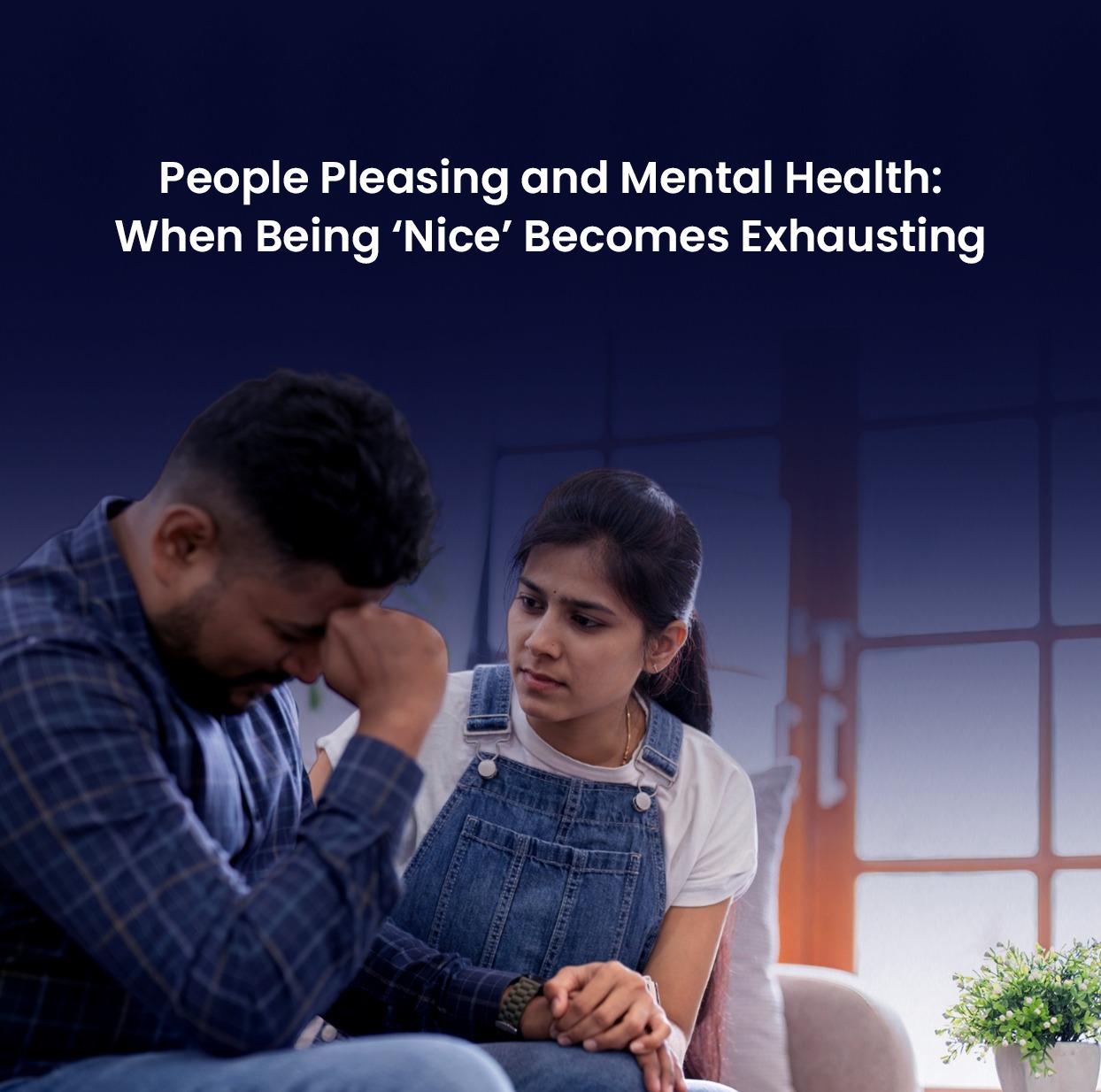 Best online counselling in kerala