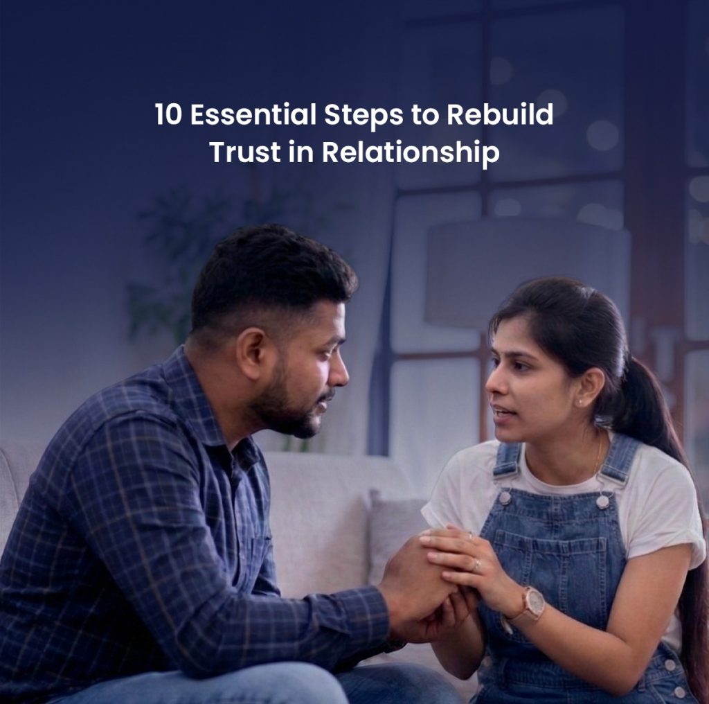 Best online counselling