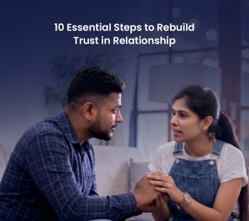 Best online counselling