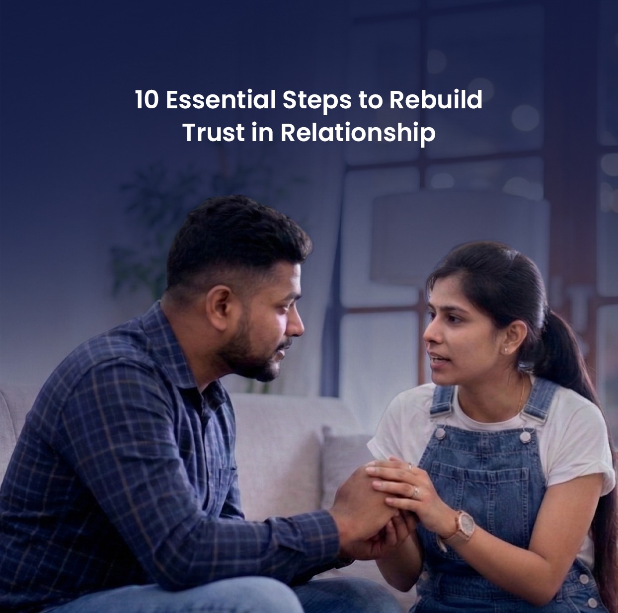 Best online counselling