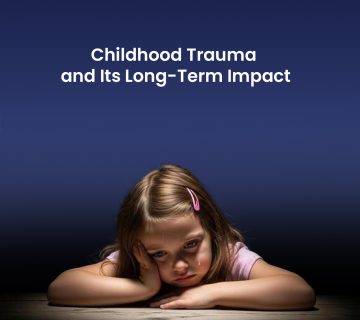 Online coundelling service