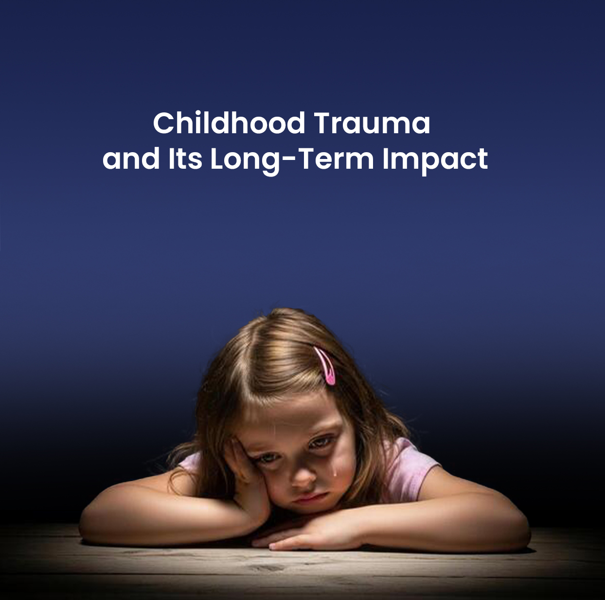 Online coundelling service